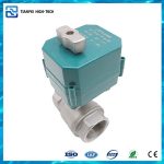 2-inch-electric-water-valve-1