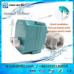 2-inch-electric-water-valve-121