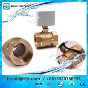 electric-valve-for-water