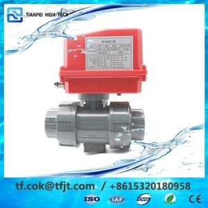 2-inch-electric-valve